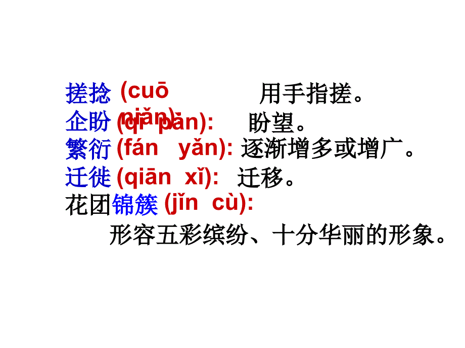 《再塑生命》课件_第3页