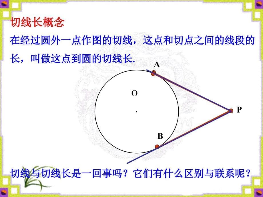 2422__直线和圆的位置关系(第3课时)_第5页