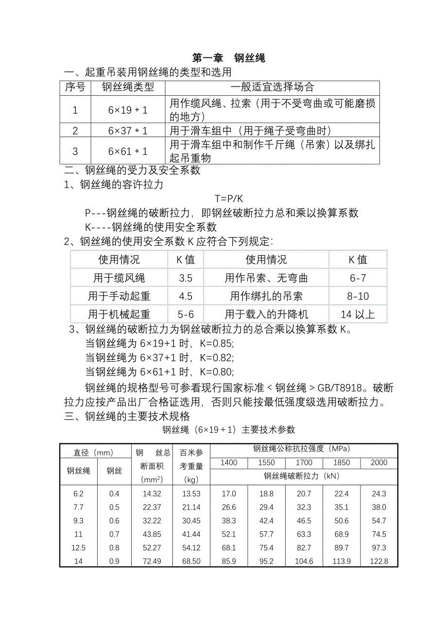 起重吊装讲义.doc_第1页