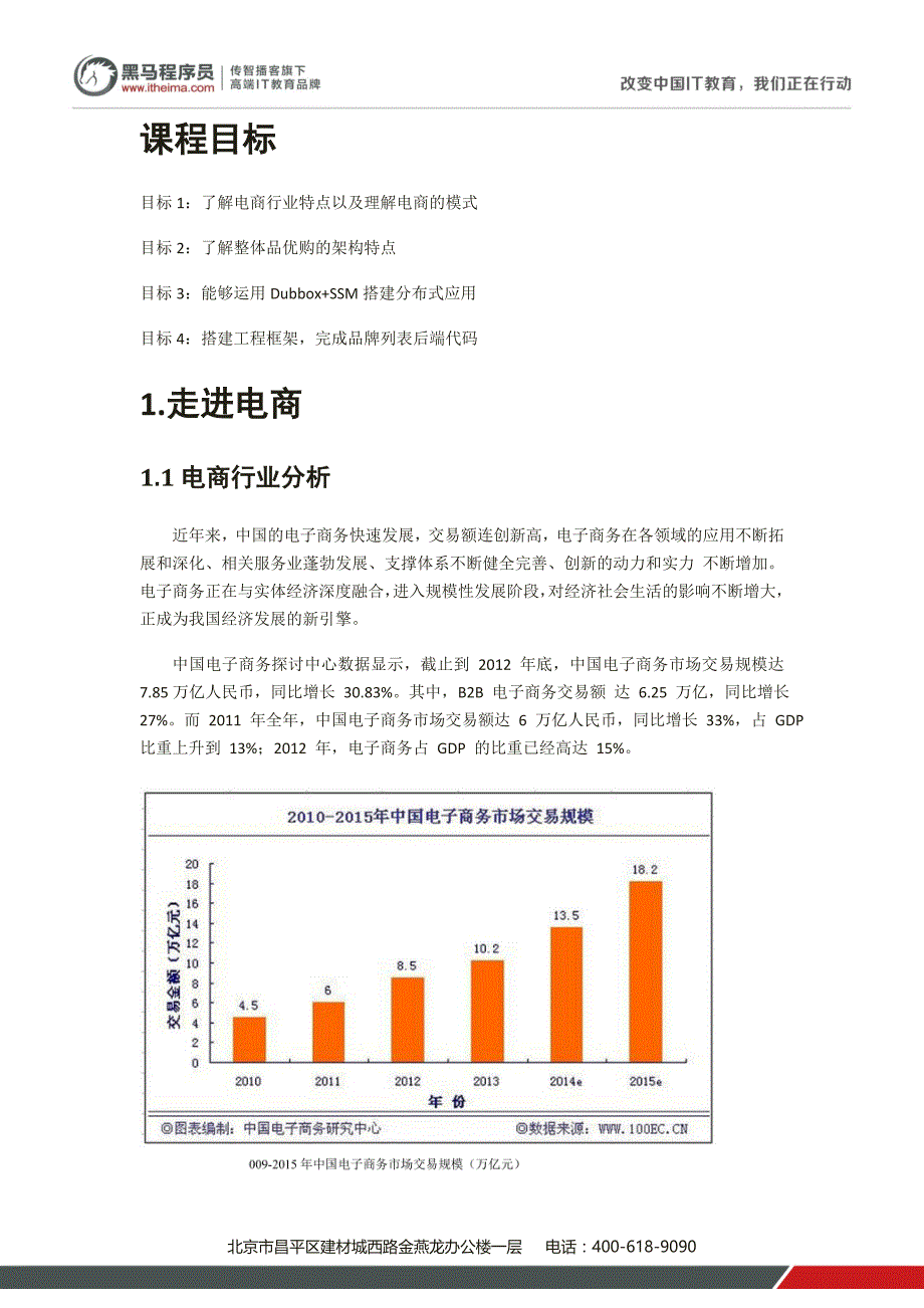 品优购-day01-课程讲义-V1.2_第2页