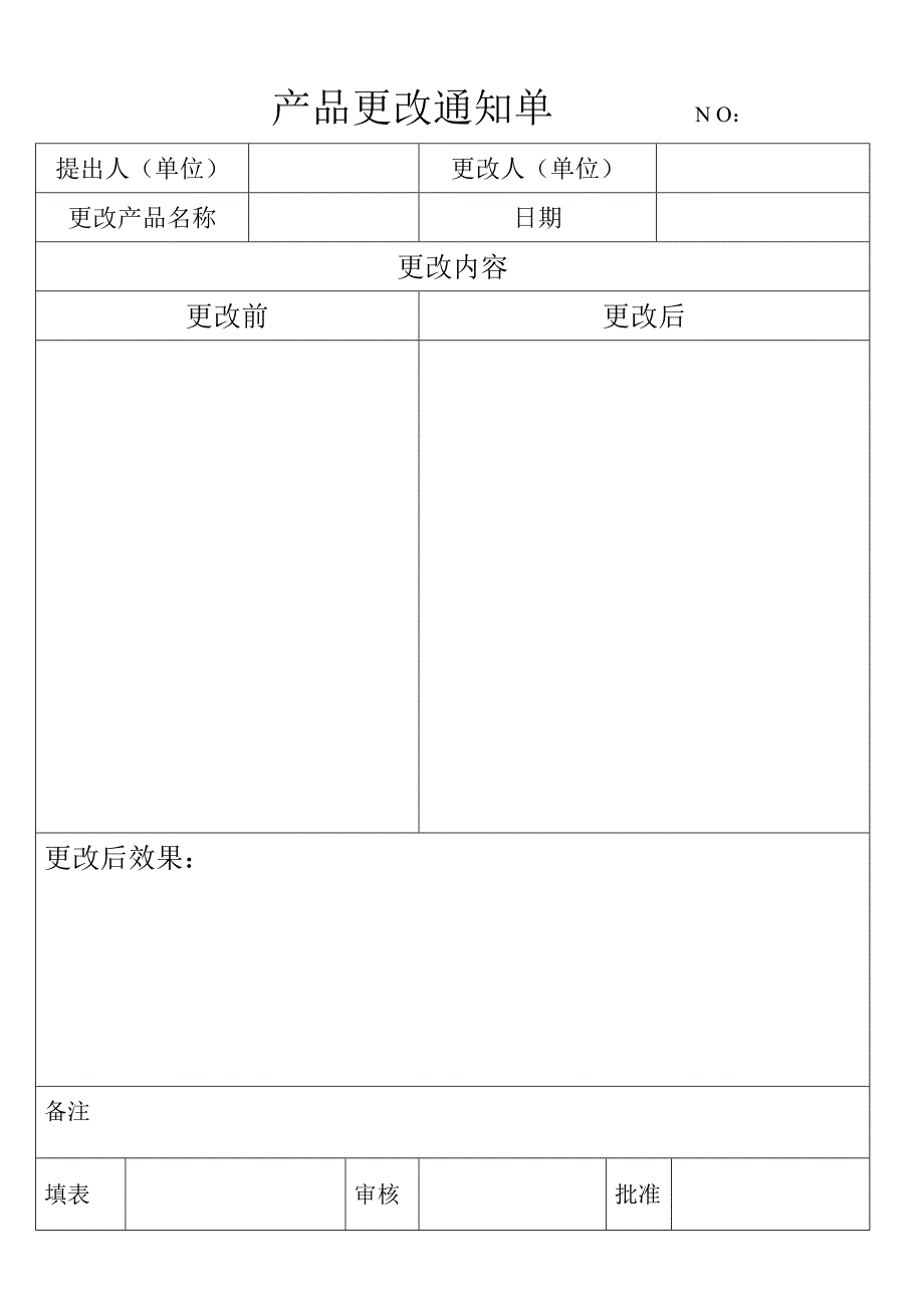 工程部管理作业程序.doc_第4页