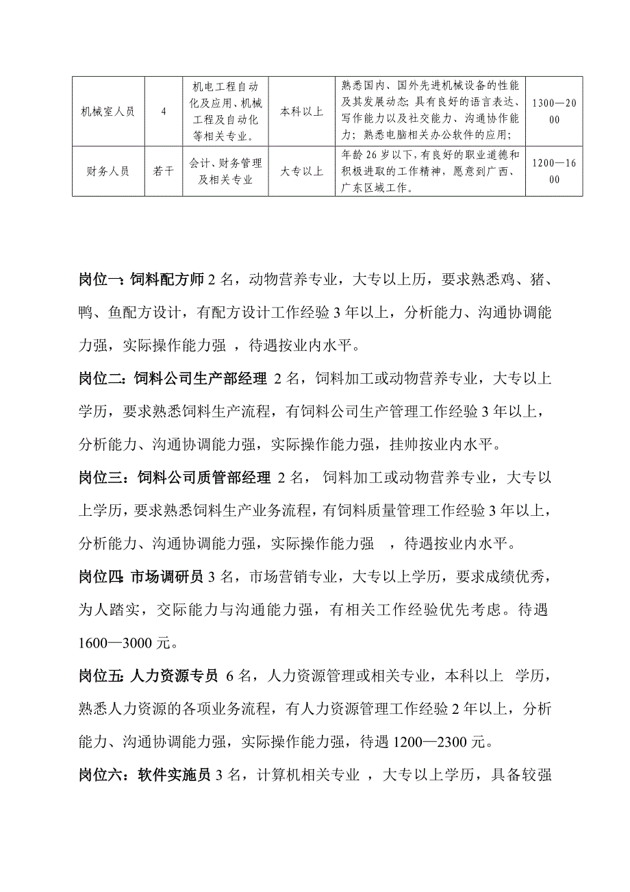 参皇集团简介_第4页