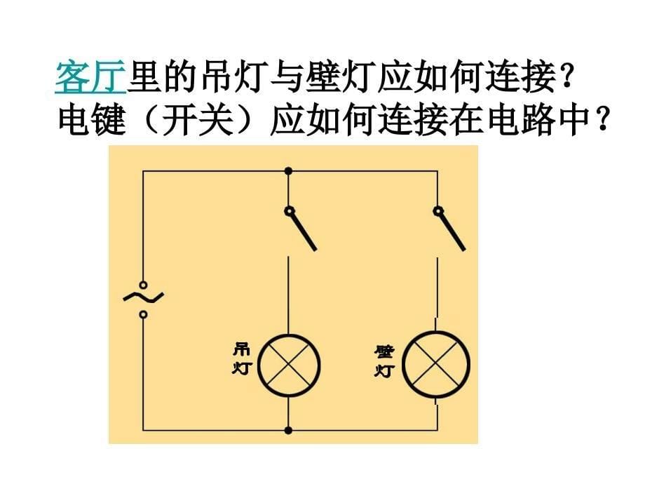 《电知识梳理》PPT课件.ppt_第5页