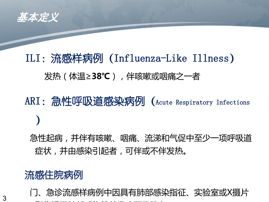 不明原因肺炎培训_第3页