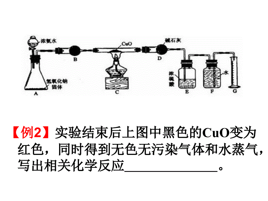 信息型氧化还原反应方程式的书写_第3页