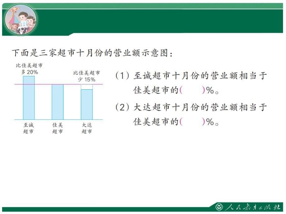 《百分数》求百分率_第5页