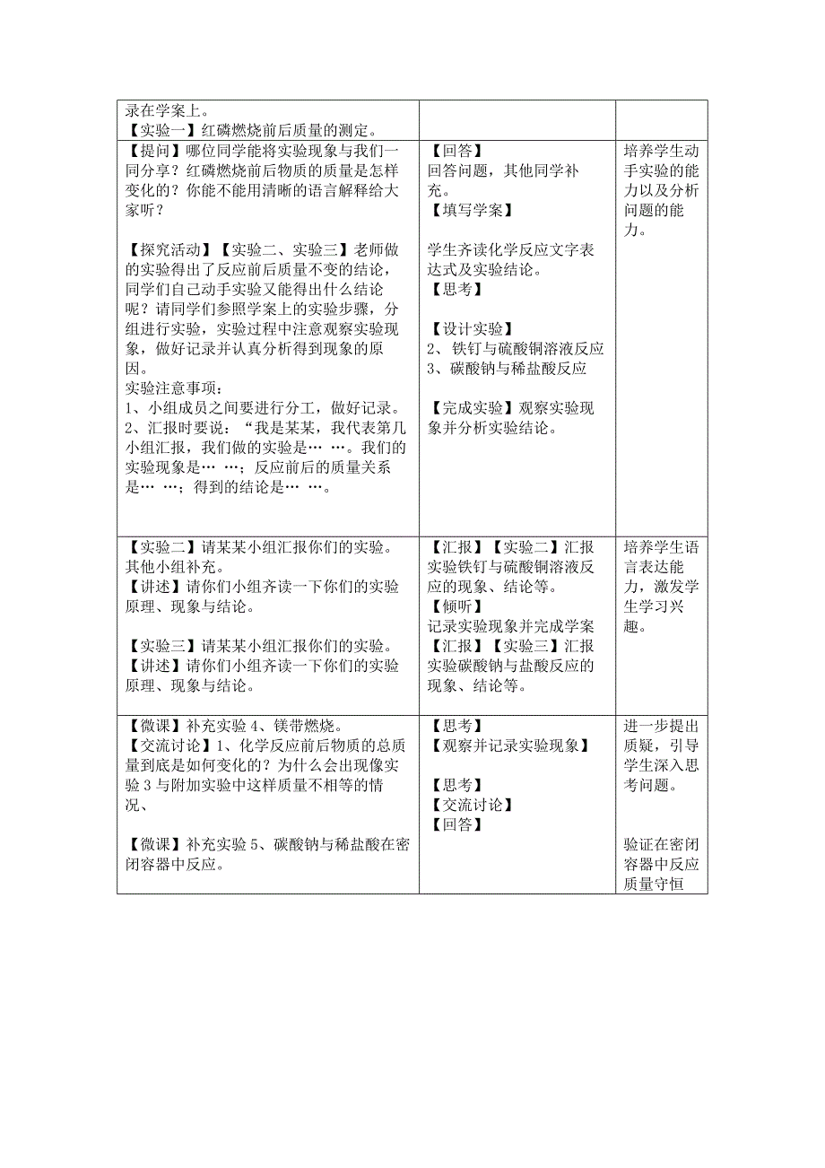 课题1 质量守恒定律5.doc_第2页