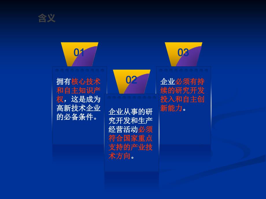 高新技术企业认定培训课件.ppt_第4页