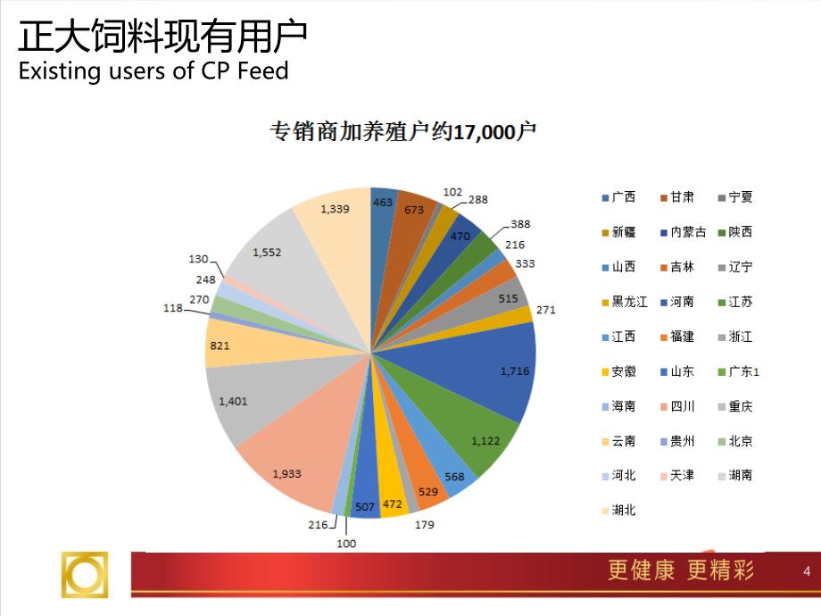 正大饲料报告及规划建议_第4页