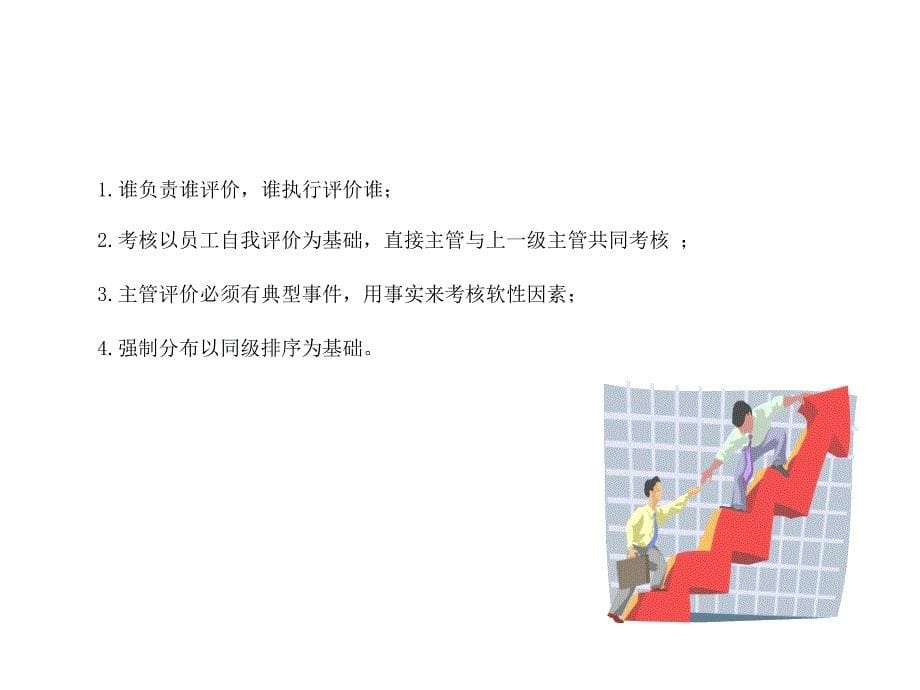 员工绩效评价体系课件_第5页