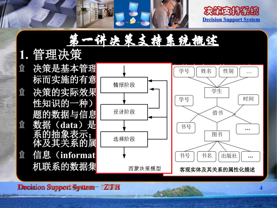 企业决策支持系统_第4页