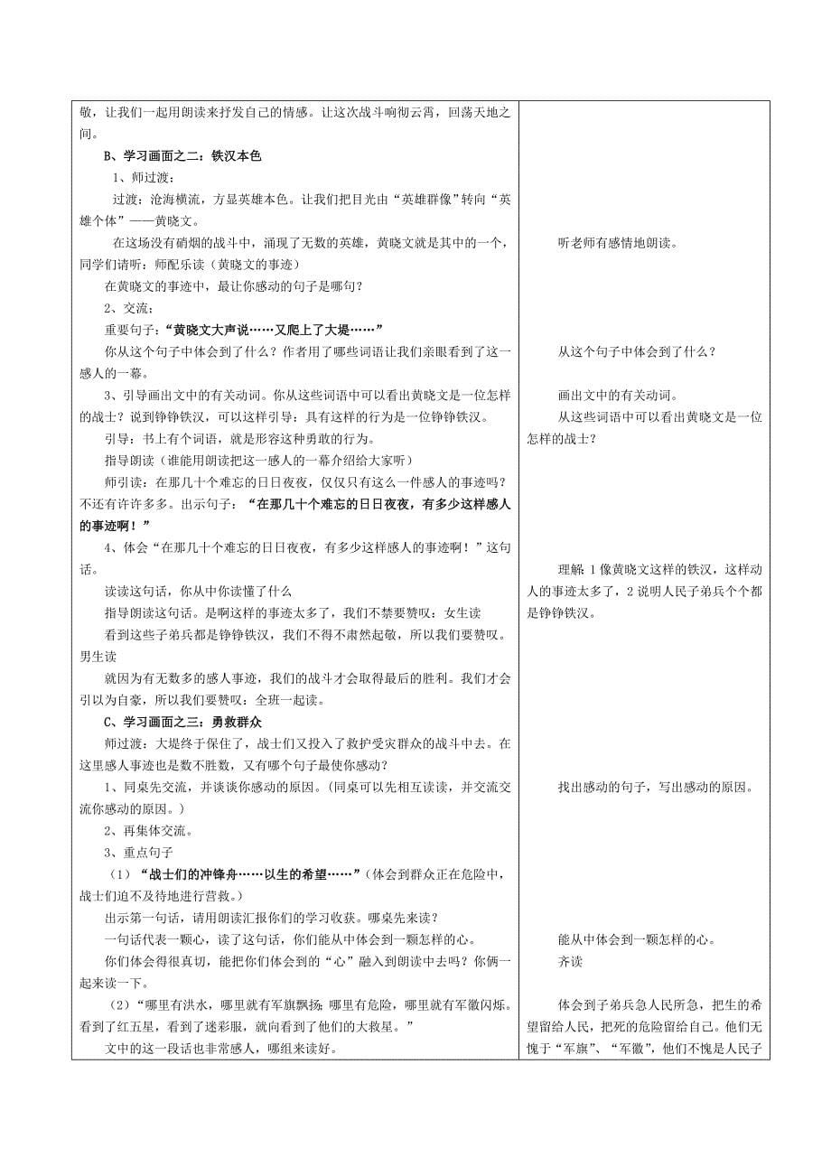 大江保卫战(详案).doc_第5页