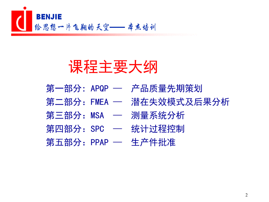 五大工具2.0PPT课件_第2页