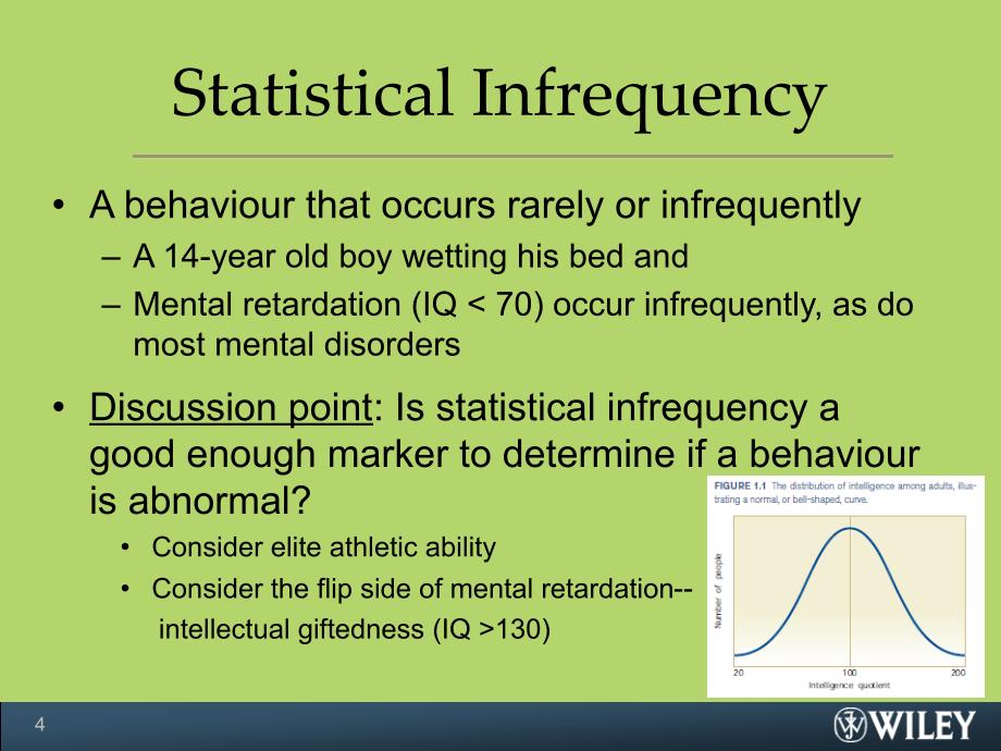 abnormalPSYCHOLOGYThirdCanadianEdition_第4页