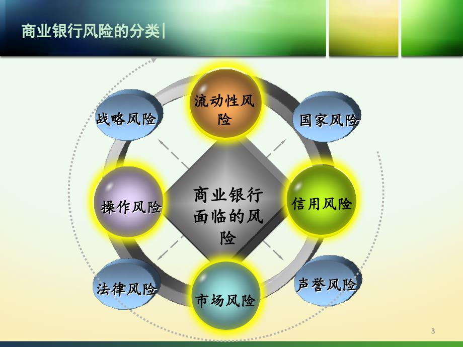 商业银行风险管理案例与实践_第3页