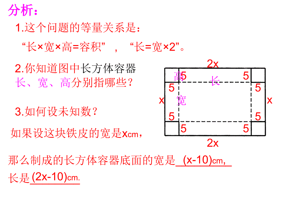 43用一元二次方程解决问题2_第4页