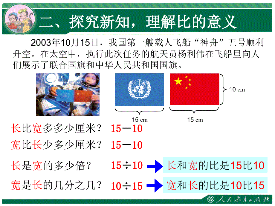 1比的意义课件_第4页