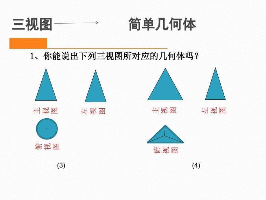 主视图、左视图、俯视图（2）_第5页