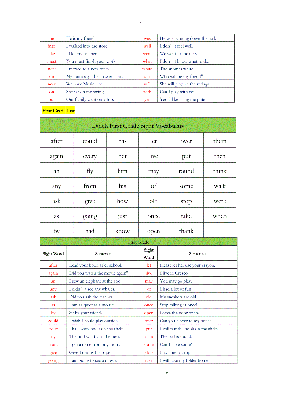 sight_s汇总篇_第3页