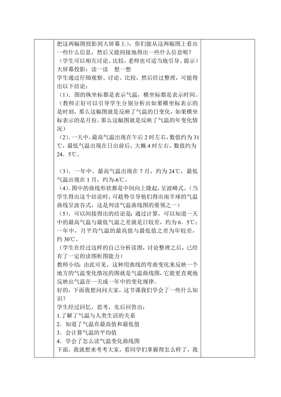 气温和气温的分布.doc_第2页