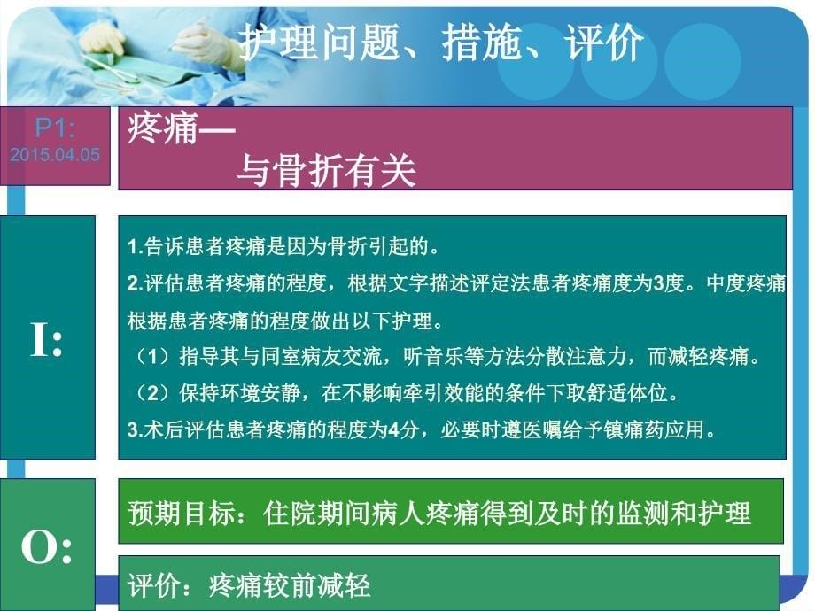 最新股骨颈骨折护理计划_第5页