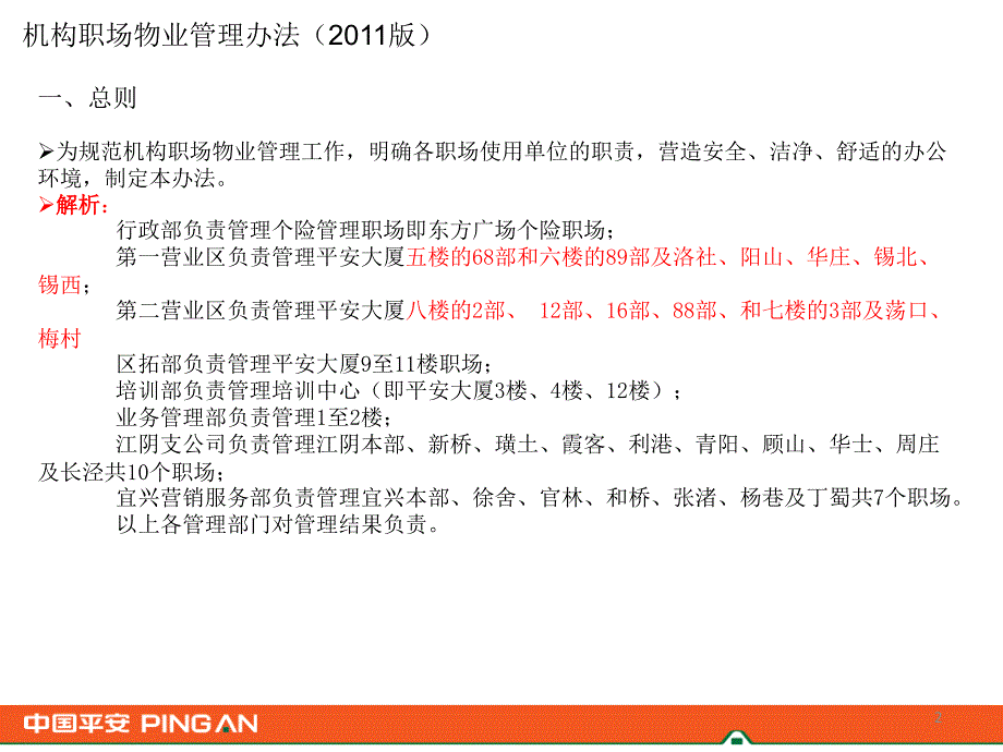 物业管理制度宣导.ppt_第2页