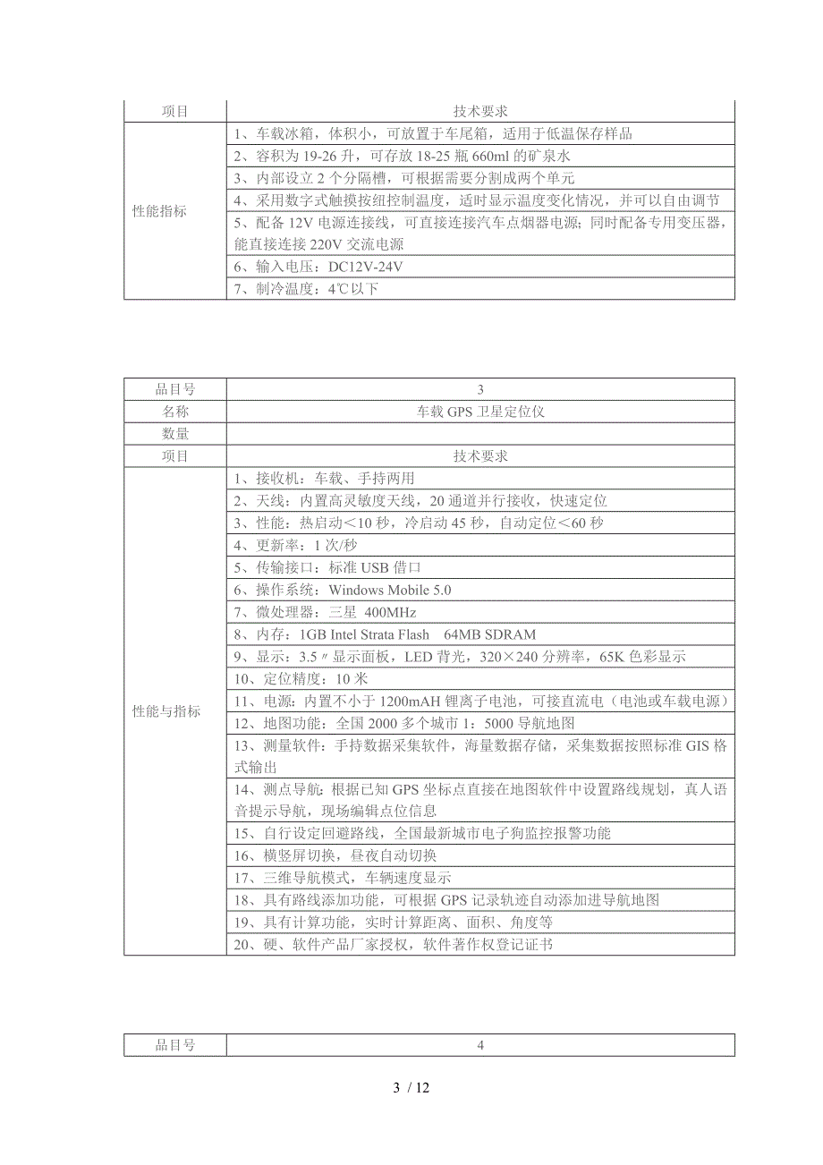 数字化管线雷达供参考_第3页