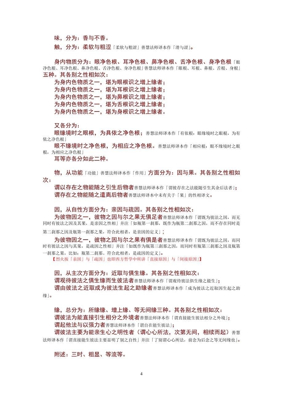 【因明七论入门除意暗】勘义（境）.doc_第5页