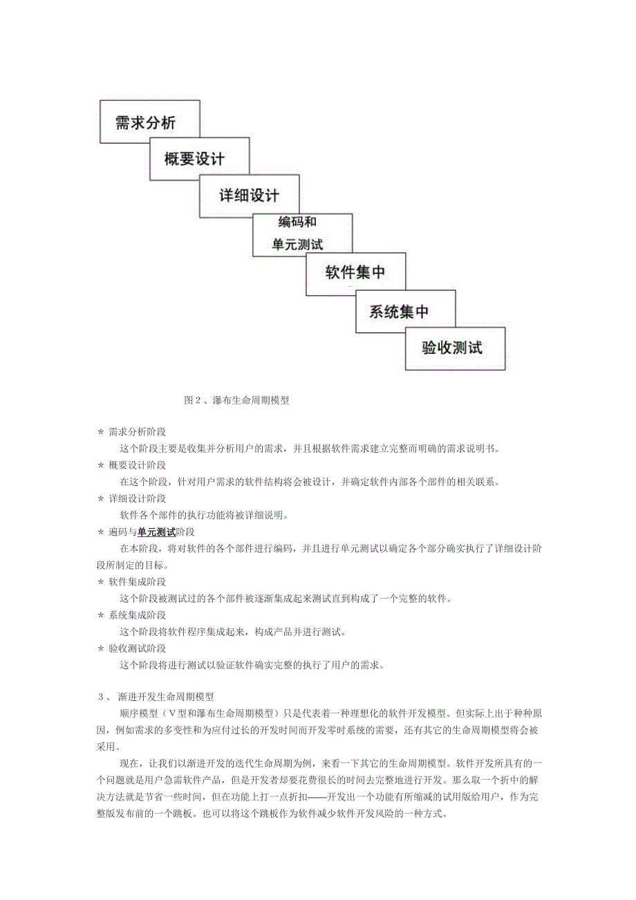 软件测试和软件开发生命周期.doc_第2页