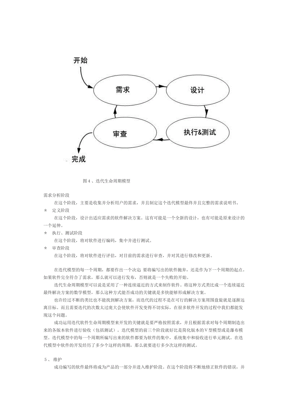 软件测试和软件开发生命周期.doc_第4页