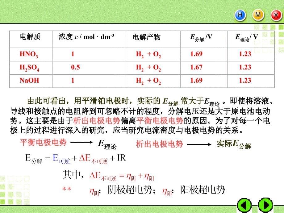 池的电动势及其应用ming4解读教学内容_第5页