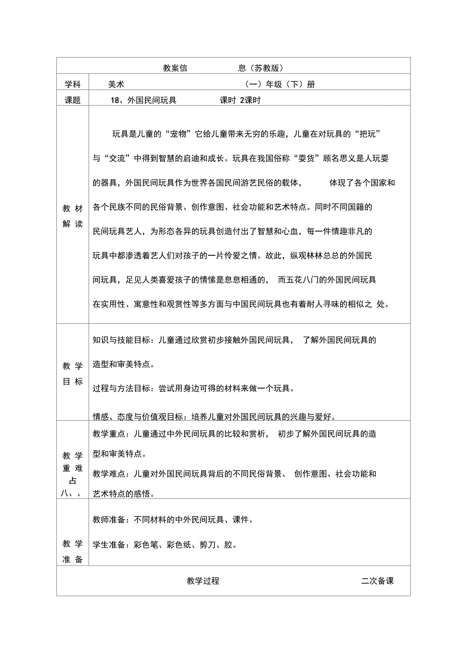 18、外国民间玩具_第1页