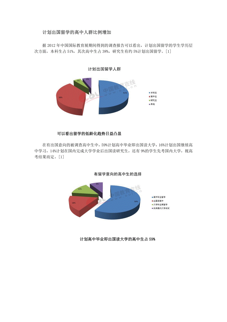 英语培训可行性谋划书.doc_第2页