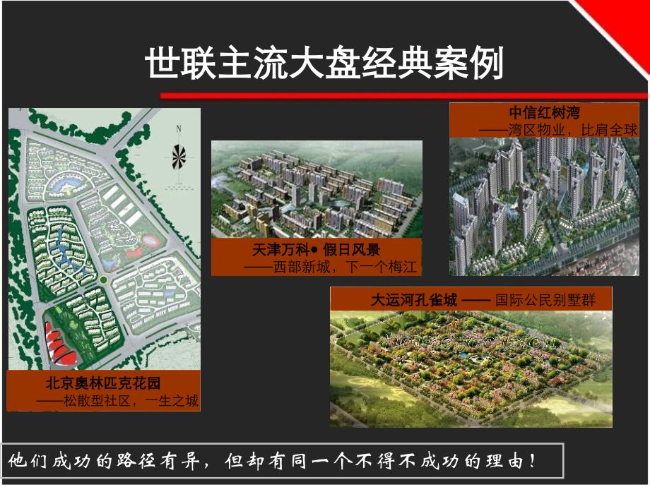 主流核心大盘价值挖掘及体系化构建41p_第2页