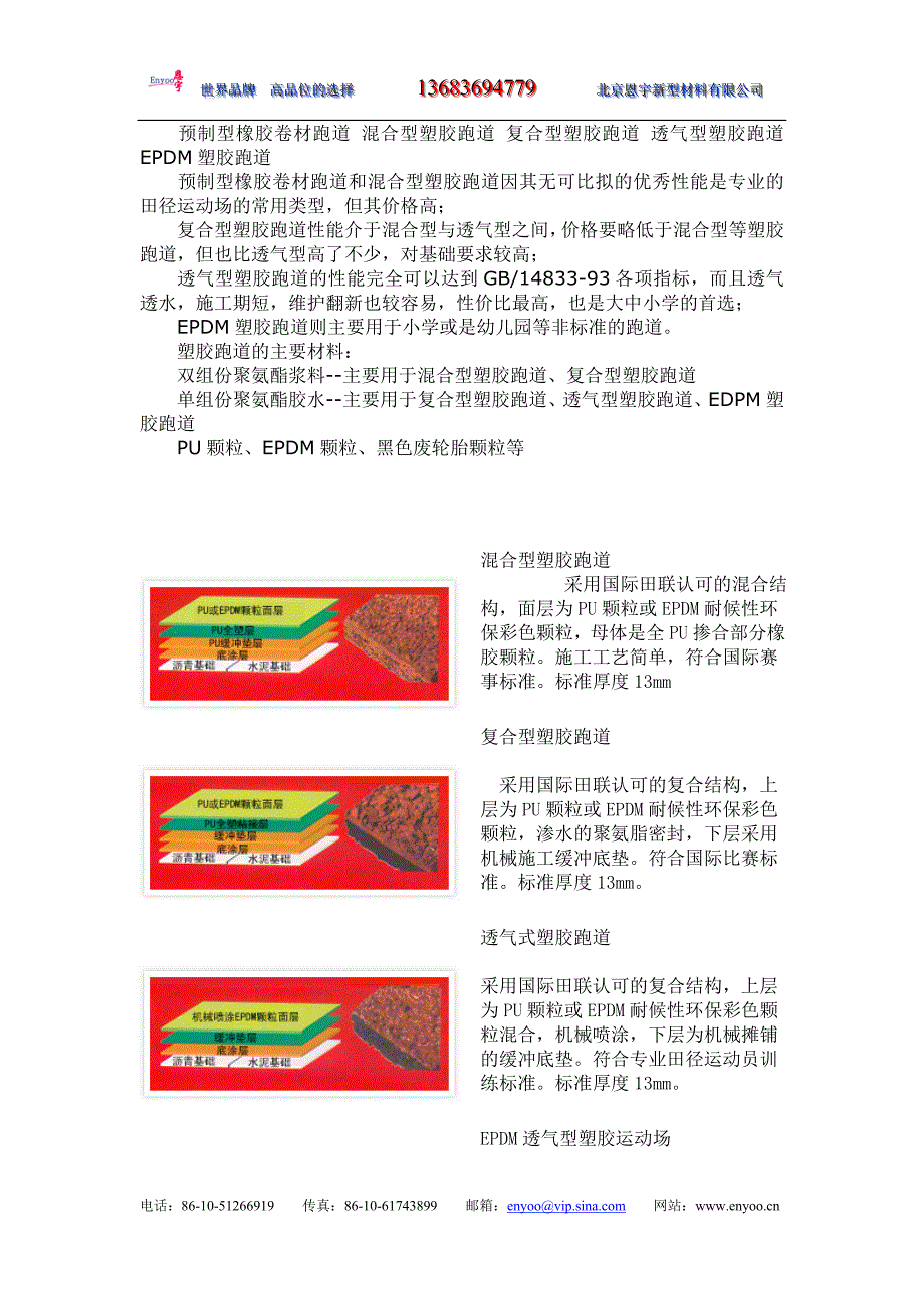 PVC室外塑胶跑道.doc_第2页