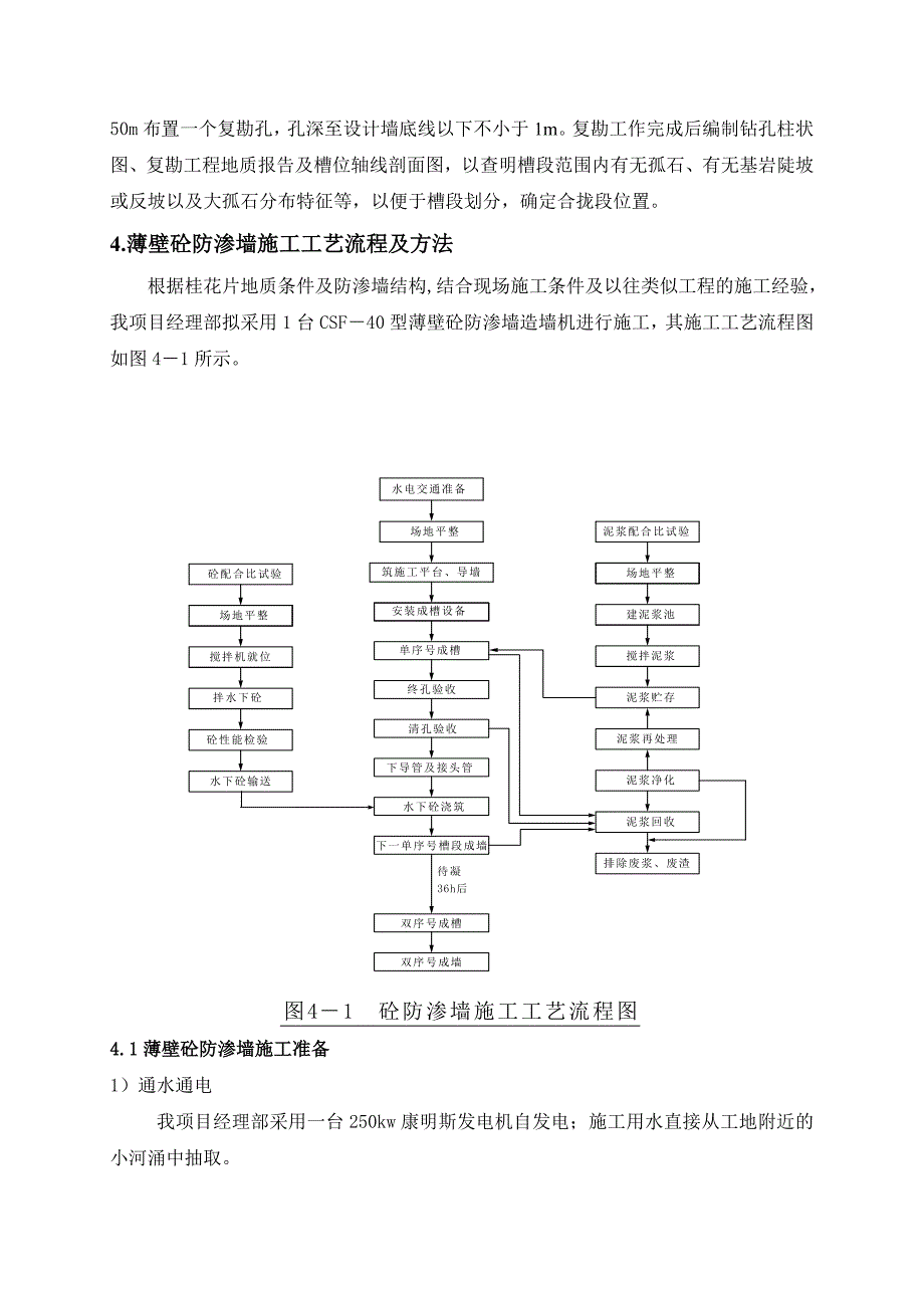 薄壁射水法(精品)_第4页