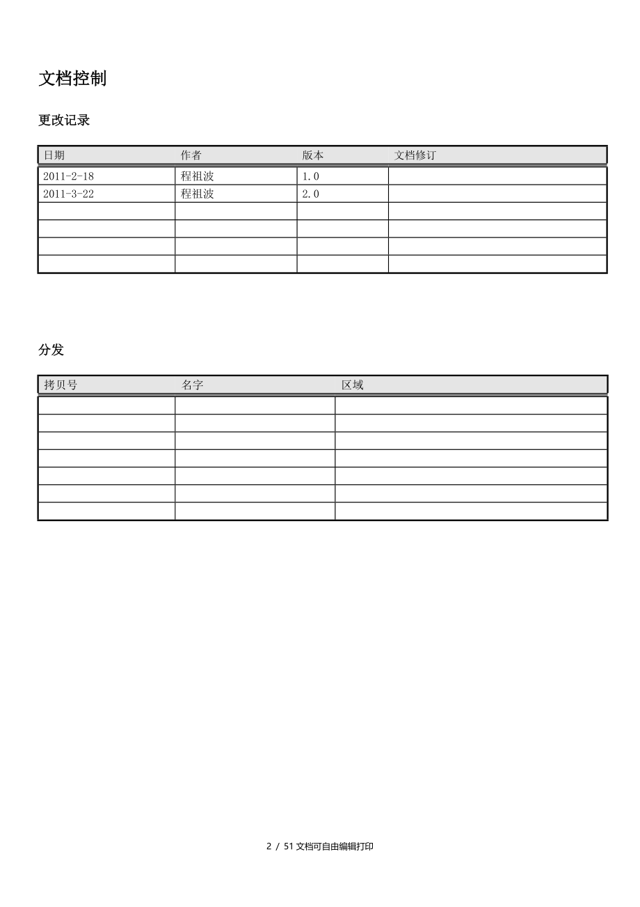 家电公司业务蓝图_第2页