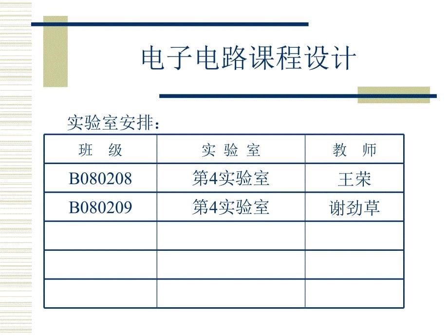 数控脉宽脉冲信号发生器v1_第5页