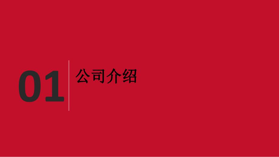 LVMH收购Dior公司案例.ppt_第3页