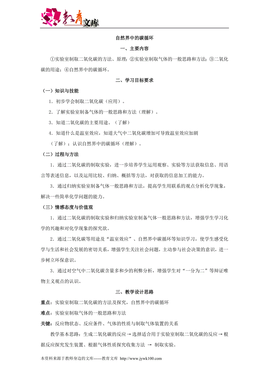 化学课件组成燃料的主要元素_第4页