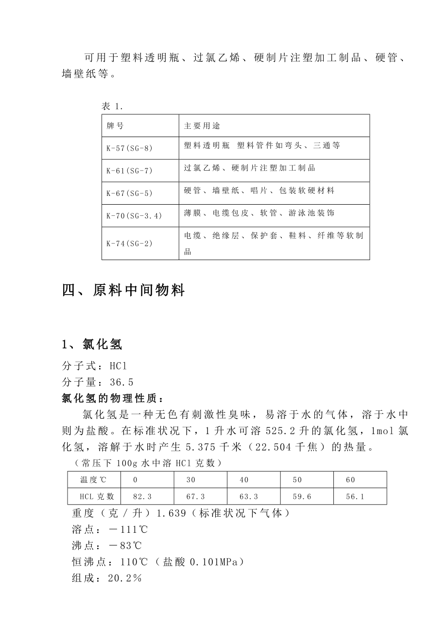 12万吨pvc初步设计说明书.doc_第5页