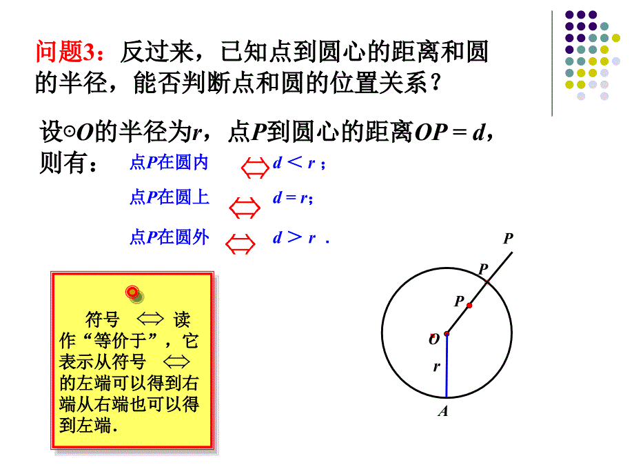 点和圆的位置关系_第4页