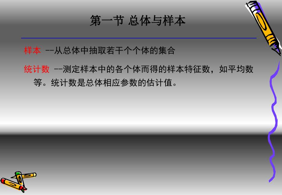 平均数、变异数、t检验_第3页