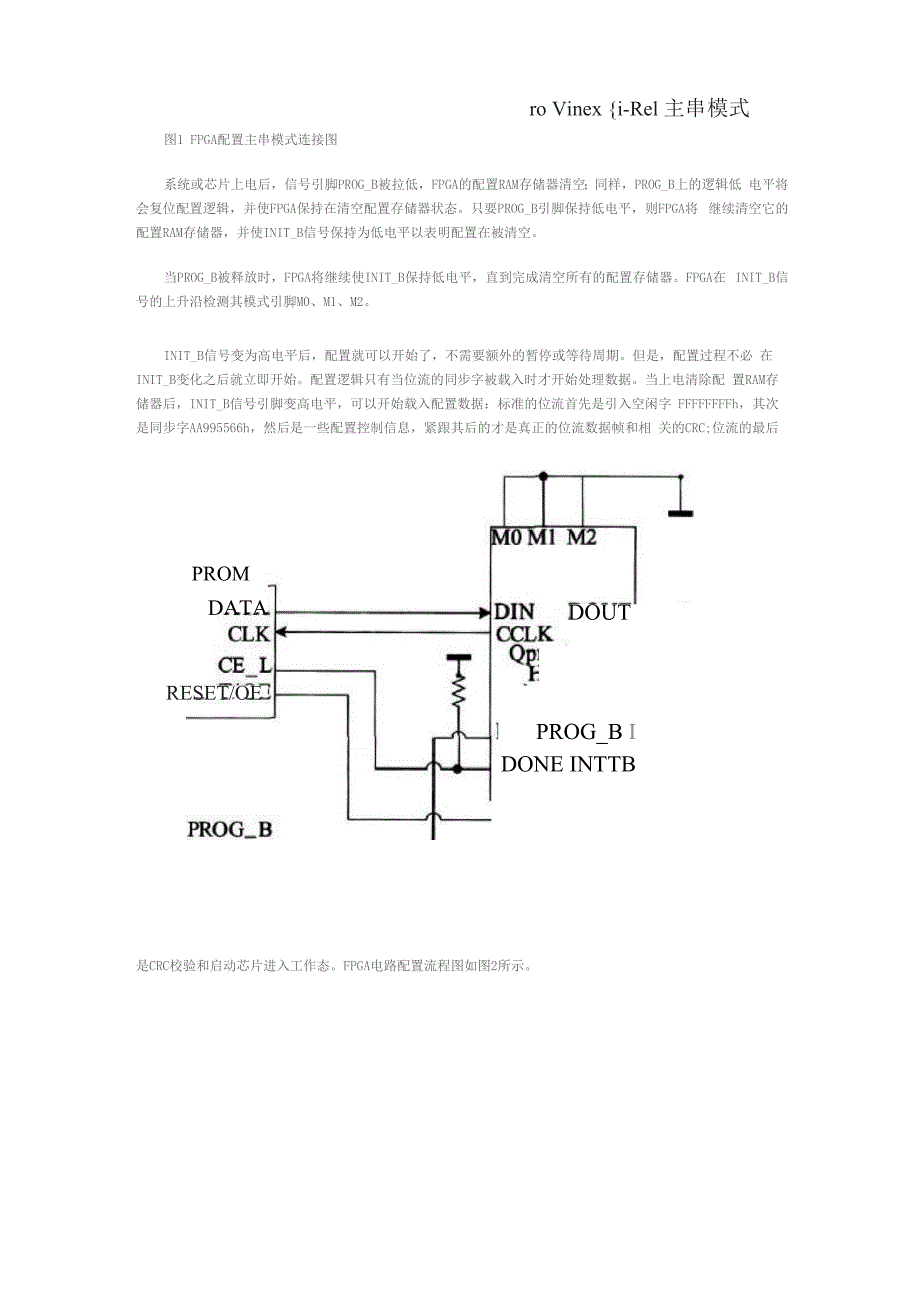 FPGA集成电路动态老化_第3页