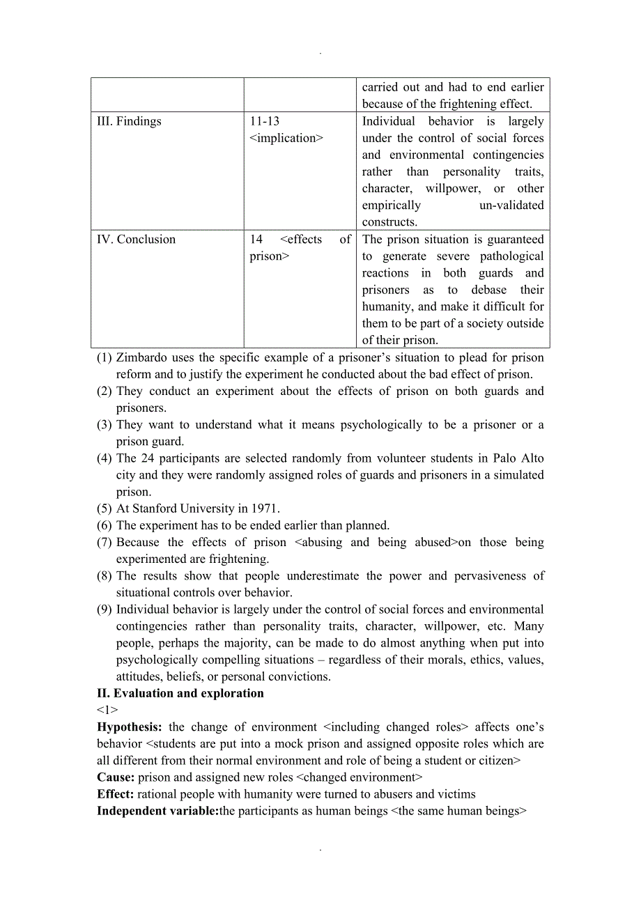 大学思辨英语精读Unit4OrganizationandInstitution参考答案解析_第3页