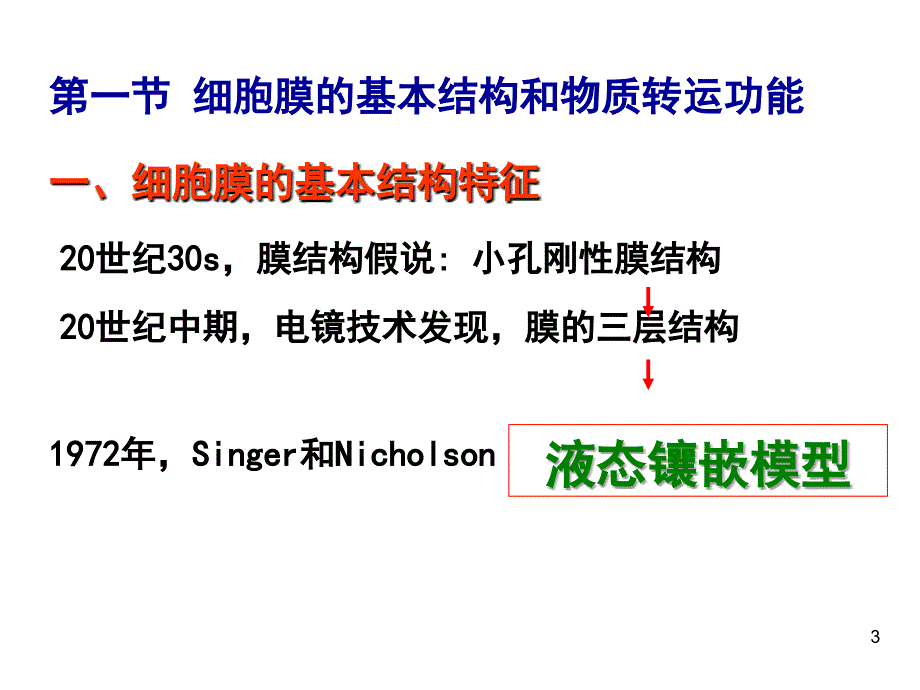 卫生护理--细胞提纲_第3页