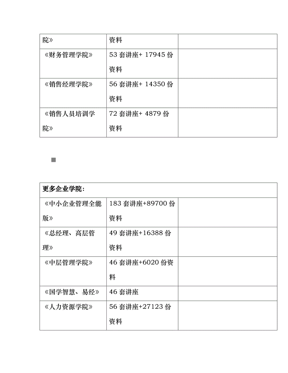 某公司主要税种纳税情况说明_第2页