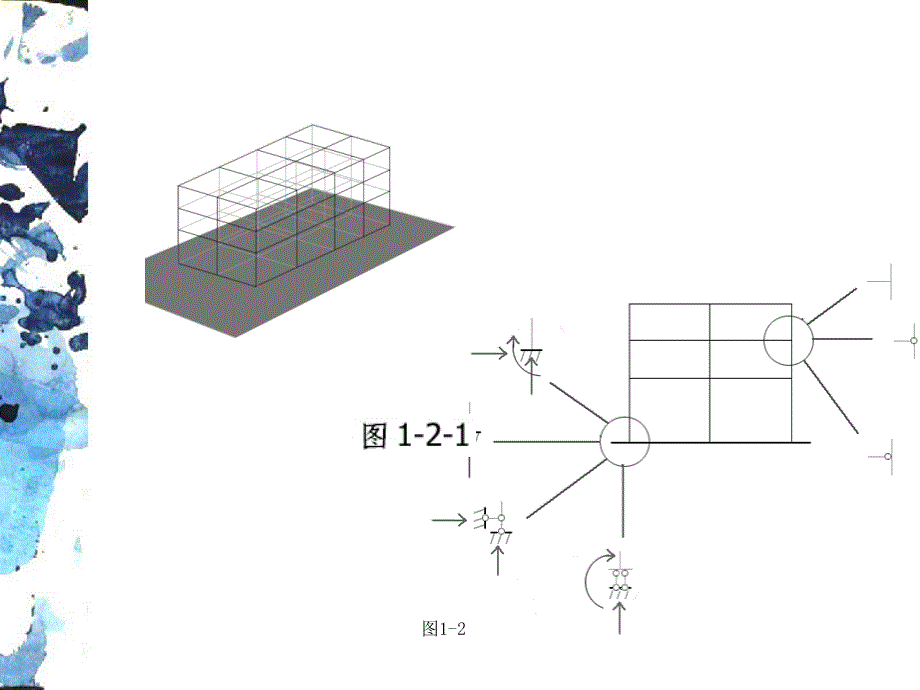 结构力学课件_第4页