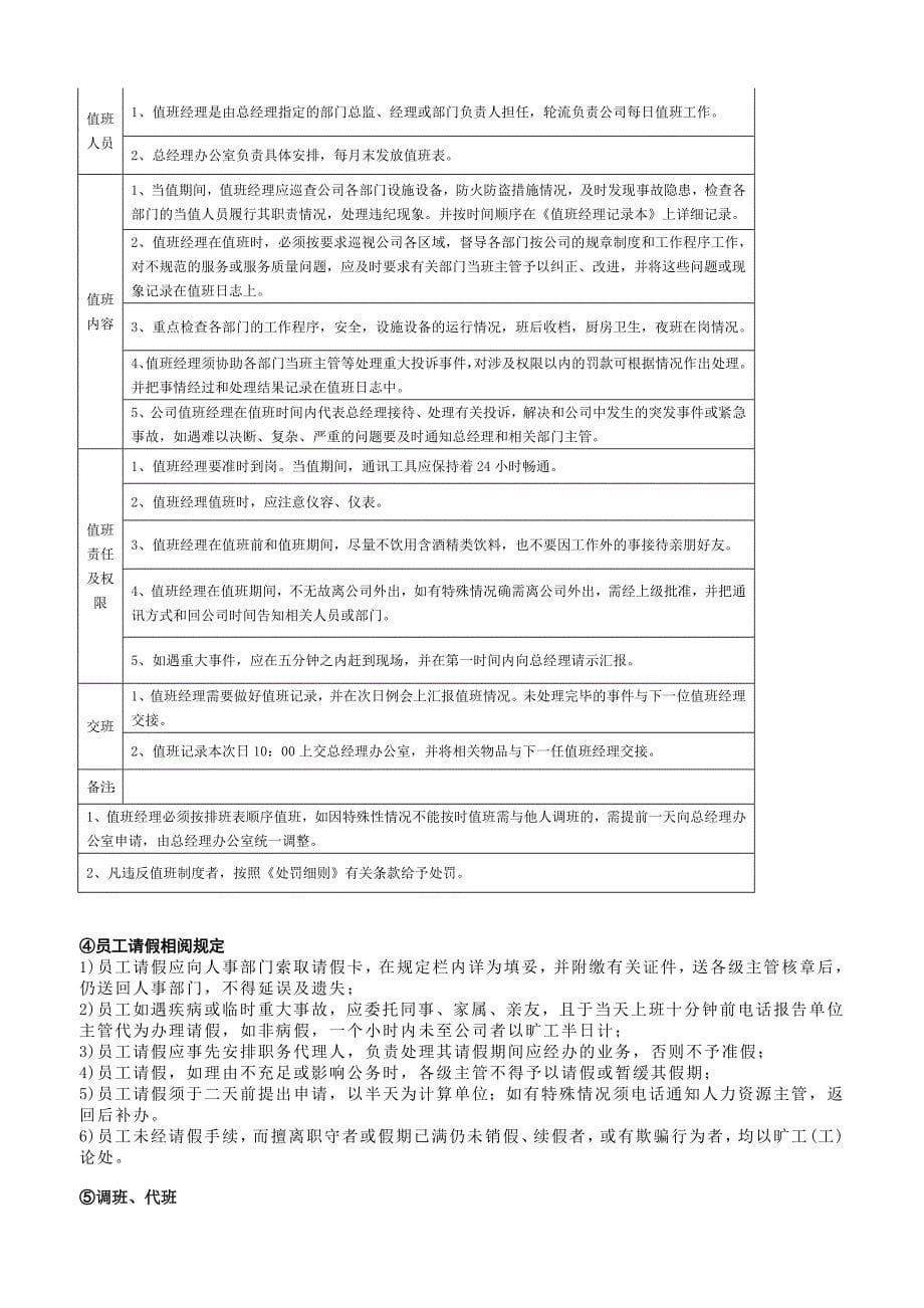 工作计划及流程_第5页