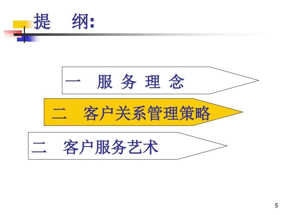 客户关系管理策略_第5页